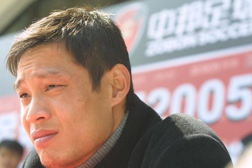 因而，这也可以说是一部起源于城市，又回归到农村的故事